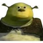 Shreks Disciples