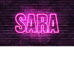 ~sara's bbys~