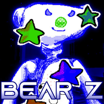 (Testing) BEARz