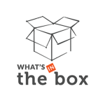 The Box Dynasty