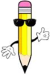 Cartoonists of Robloxia