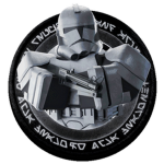 [TCR] The Great Clone Army Of The Republic
