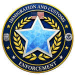 USA | lmmigration and Customs Enforcement