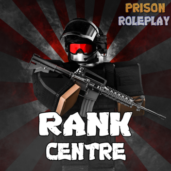 💰CHEAP💰Rank Donation Centre