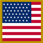 Αmеrica