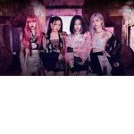 Blinks_only