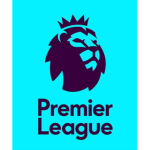 EPL Premier League
