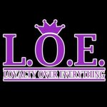 L.O.E | OFFICIAL