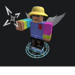 Poweringfortlol and meepcity only