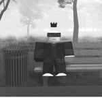 Realism’s oddity