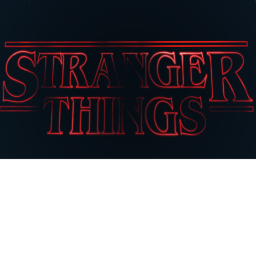 [DELETED] Stranger Things Music Theme