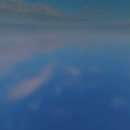 Easy Obby With Prizes!