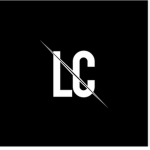 LC Game
