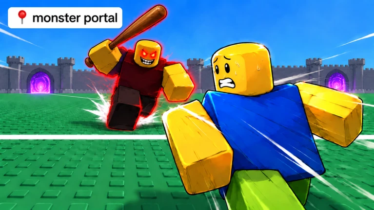Thumbnail removed