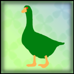 Green Goose Games