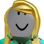 4nn1‧