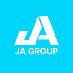 JA Group Official