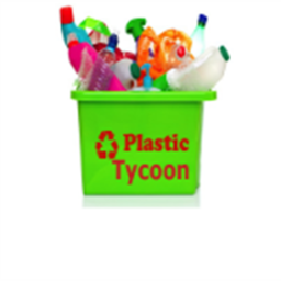 plastic tycoon
