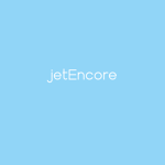 jetEncore