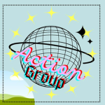 Action Groups