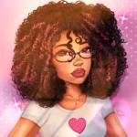 Wigzz Group Thumbnail