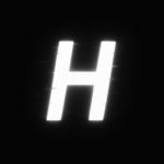 hitsho 86
