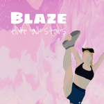 blaze elite all stars