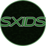 SXID