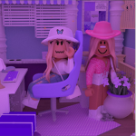 Sparks Aesthetic Squad