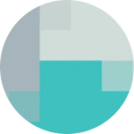alkyl