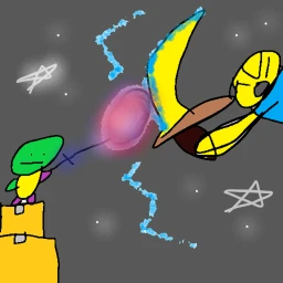 sword fight icon