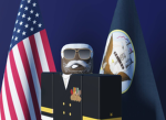 Sirexius's Veteran Club