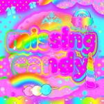 missing candy Group Thumbnail