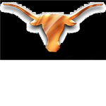 Longhorns Football Team