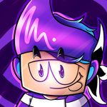 Pog Studios “