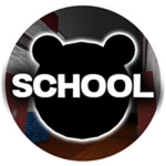 Completed School
