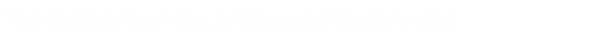 Hind Siliguri Roblox font preview