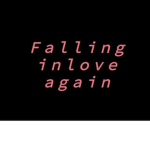 Depressed as heck group :)