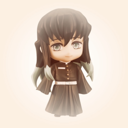 ˖˚ ✧ ︵‿୨ 💭 ୧‿︵✧ ˖˚