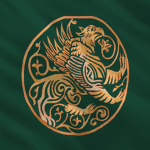 Kingdom of Mentyr