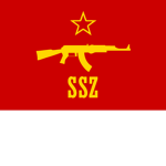 Socialist State of Zerkav