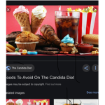 Food gang yeet