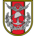 | AK | Turkish Armed Forces