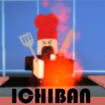 Ichiban Hibachi