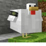 Youtube BrxhWazy