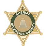 ʀɪᴠᴇʀsɪᴅᴇ ᴄᴏᴜɴᴛʏ Sheriffs Department