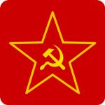 [USSR] Vooruzhonnyye Sily Sovetskogo Soyuza