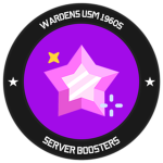 [USM] Server Boosters