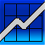 Roblox Official Financial League