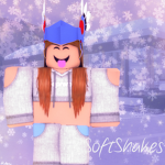 SoftShakes®